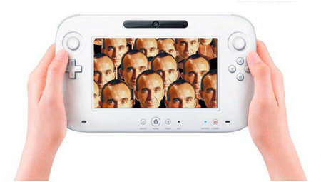 A Molyneux la Wii U le gusta... pero no le acaba de enamorar