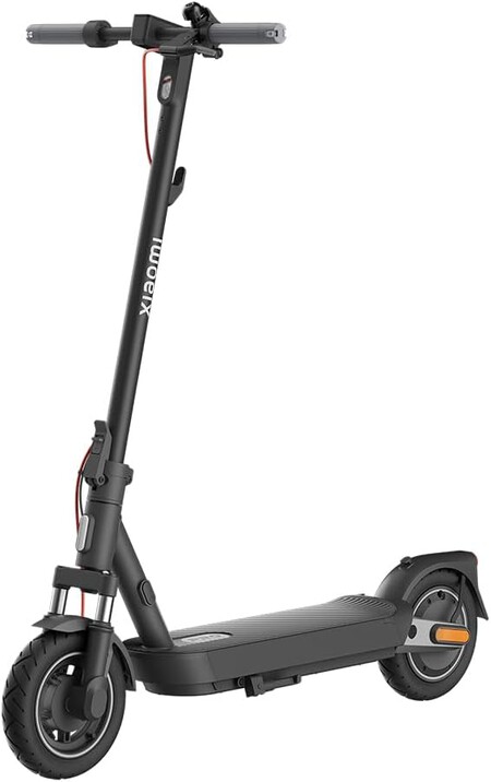 Xiaomi Electric Scooter 5 Plus