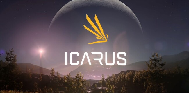 Icarussurvival 1620x800