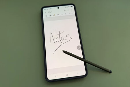 Notas