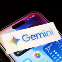 Que Apple vaya a tener Gemini nativo nos hace preguntarnos si habrá iPhone antiguos compatibles. Tenemos malas noticias