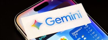 Que Apple vaya a tener Gemini nativo nos hace preguntarnos si habrá iPhone antiguos compatibles. Tenemos malas noticias