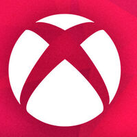 Microsoft admite a la CMA que Xbox Game Pass "llevaría a una canibalización de las ventas" de juegos