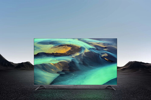 Xiaomi TV F Pro 75 2026