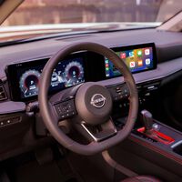 Los malos hábitos de manejo que debes evitar si vas a viajar por las carreteras de Colombia en esta temporada de fin de año, según Nissan 