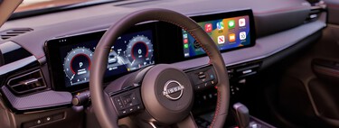 Los malos hábitos de manejo que debes evitar si vas a viajar por las carreteras de Colombia en esta temporada de fin de año, según Nissan 