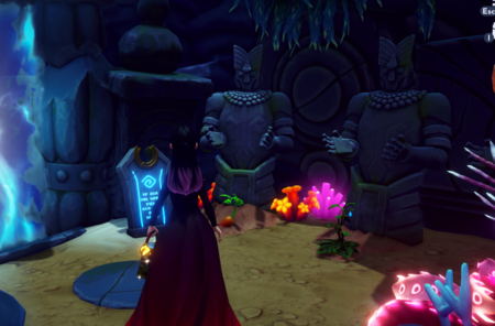 Disney Dreamlight Valley