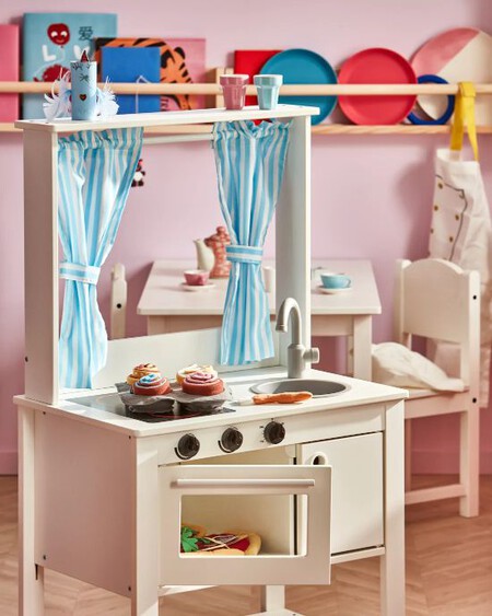 Cocina De Juguete Spisig 7806f3c26ab14e18cb47eaa9a6cc009e