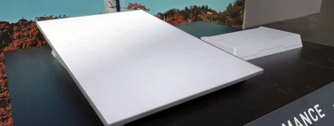 Starlink alcanzará un logro que hasta ahora era territorio de la fibra: llegar al gigabit 