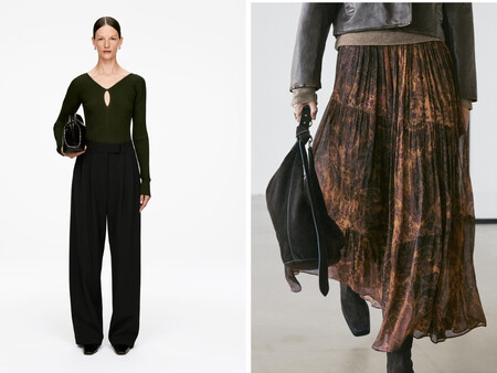 Dos Imagenes Vertical