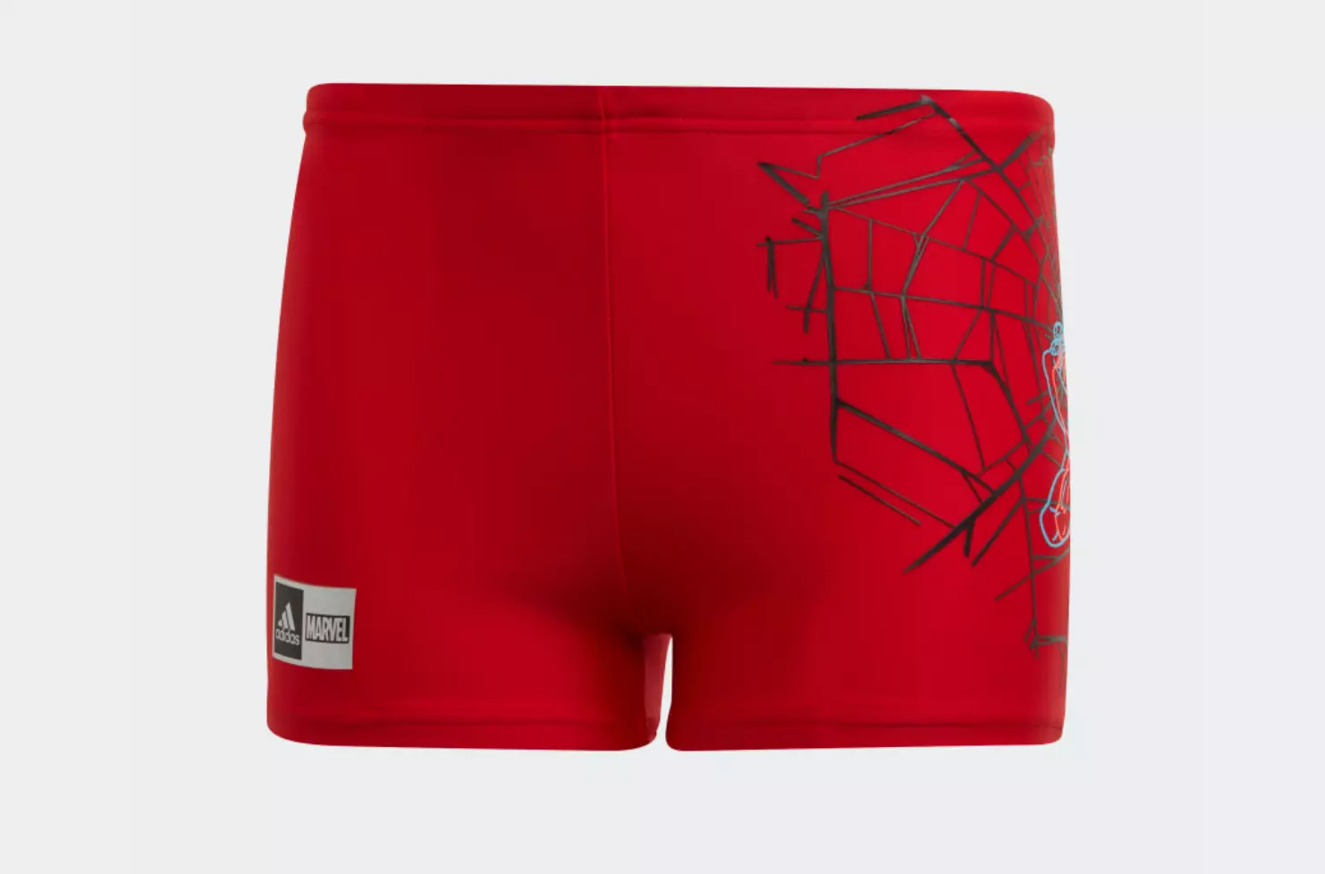 Bañador Marvel Spider-man