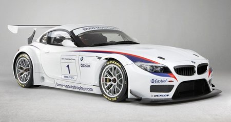 bmw-z4-gt3.jpg