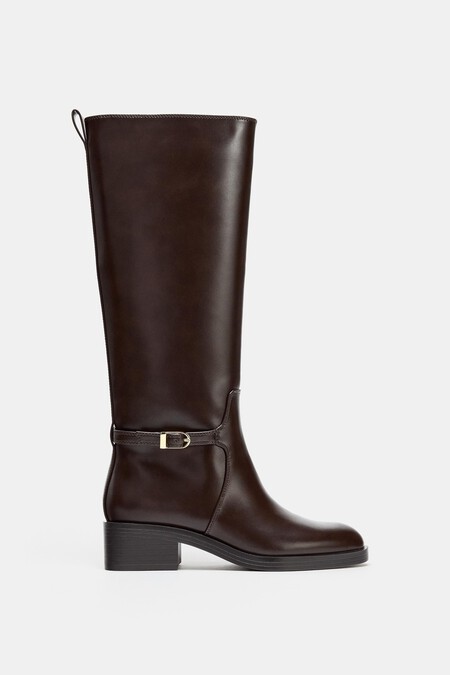Botas6