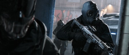 Beta Mw4 1