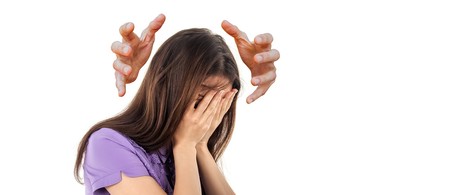 Si sufres migrañas, la dieta cetogénica puede ayudarte a prevenirlas