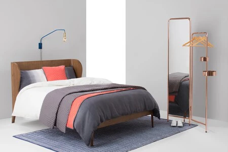 9 muebles de diseño rebajados en Made para dar estilo a tu casa sin gastar demasiado