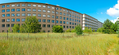 Prora Petr Svec