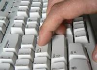 Inscribir en la guardería a través de internet, Proyecto Plumier XXI