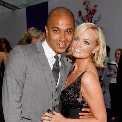 emma-bunton-jade-jones