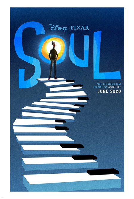soul-trailer