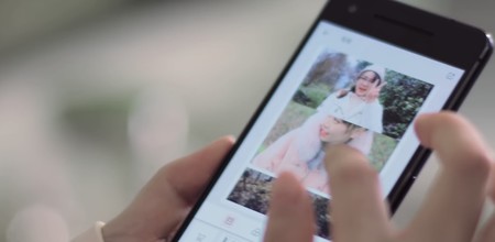 Image 2020 04 03 17 26 19