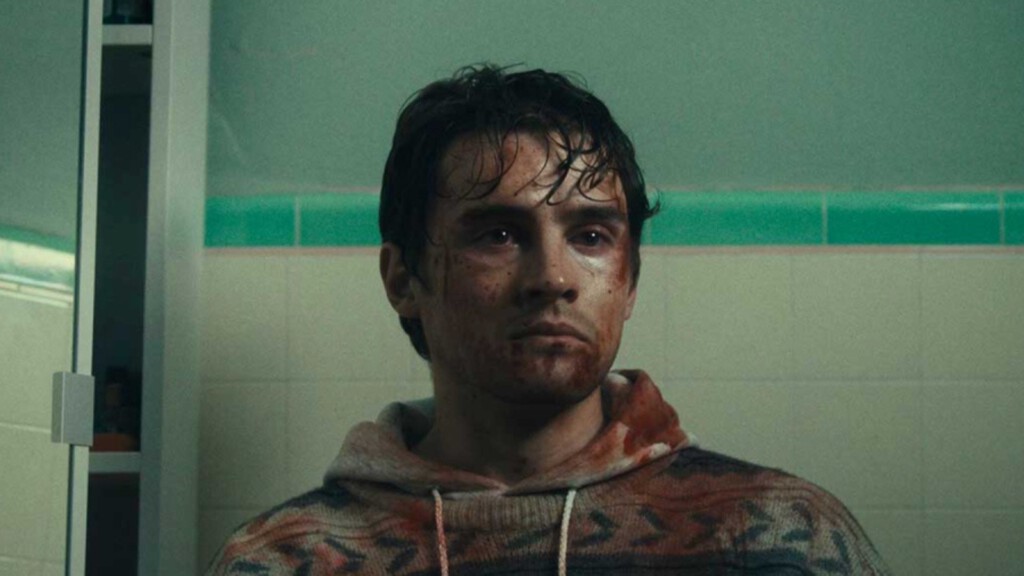 El director de 'Obsession' explica qué sucede exactamente después del final de la película de terror: "Es muy triste"