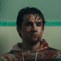 El director de 'Obsession' explica qué sucede exactamente después del final de la película de terror: "Es muy triste" 
