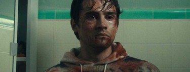 El director de 'Obsession' explica qué pasa después del final de la excelente película de terror: "No va a tener una vida muy buena"