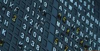 50 recursos para conseguir un vuelo barato