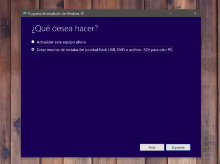 Programa De Instalacion De Windows 10 2018 09 28 12 08 54