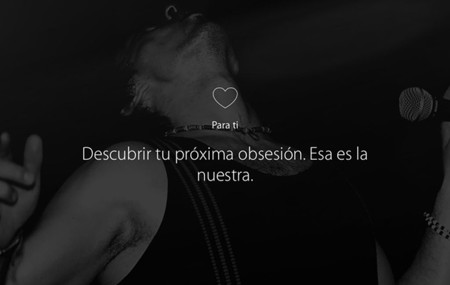 Obsesion