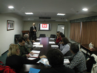 La importancia del control en la empresa para evitar la responsabilidad penal 