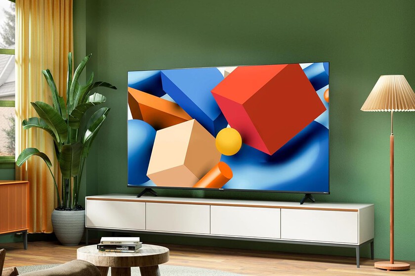 https://www.compradiccion.com/guia-de-compras/televisores-4k-mejor-relacion-calidad-precio-cual-comprar-consejos-recomendaciones