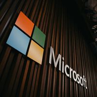 Compró unas acciones por una miseria para su hijo y, 30 años después, ese regalo se ha convertido en su mayor fortuna... ¡por un despiste!