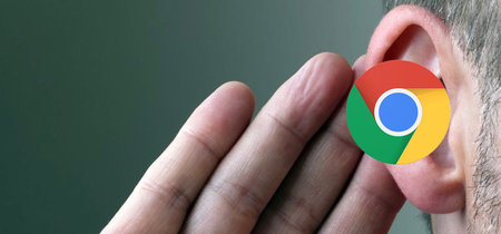 Google prepara herramientas de privacidad en Chrome para limitar y bloquear las cookies, según el WSJ