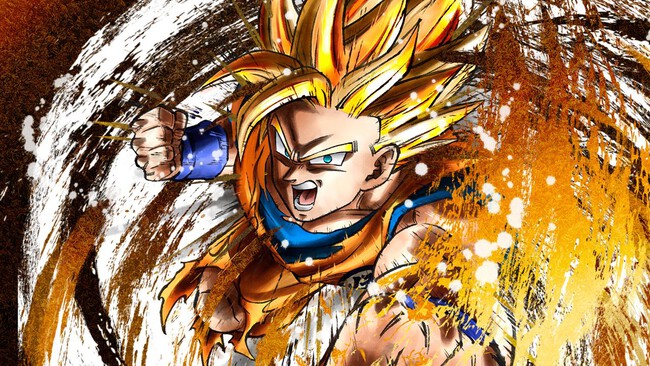 Dragon Ball Juego Oferta