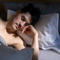 El calentamiento global tiene un efecto secundario que no esperábamos: nos está dejando sin sueño 