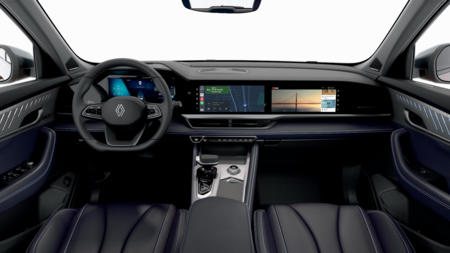KOLEOS3
