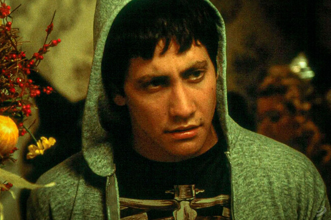 Donnie DarkoDonnie Darko tendrá secuela oficial 25 años después, pero no sé si eso me tranquiliza o debería preocuparme