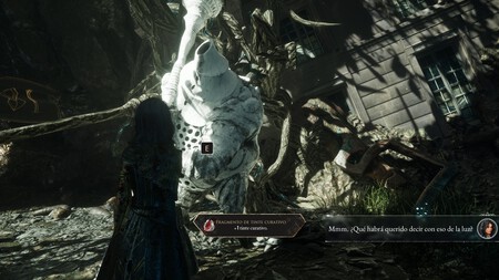 Recursos Mision Nevron Jarro 1