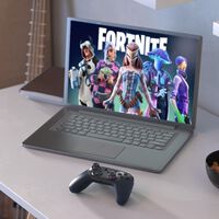 Uno de los mandos más vendidos del momento es el de Amazon Luna, y ahora está en oferta por 20 euros menos