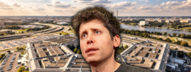 El Pentágono se sube a la ola de la IA y OpenAI define lo más importante: las tres líneas rojas