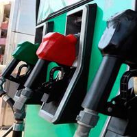 Precio de la gasolina en México hoy, 12 de enero 
