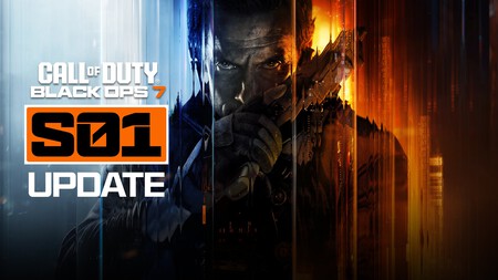 Call Duty Black Ops Gratis Mexico