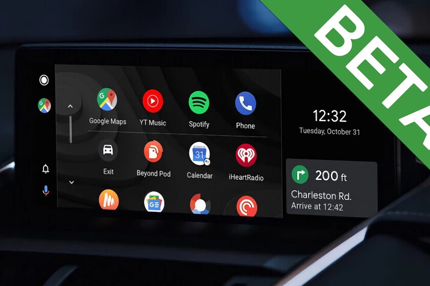 Lo más nuevo de Android Auto también es para ti: el mejor truco para ...