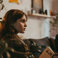 Mi pareja no me escucha: estos son los errores de comunicación que repetimos sin darnos cuenta