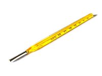 Los riesgos laborales del sector servicios (II): el confort térmico