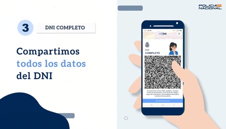 Captura De Pantalla 2025 04 02 092504