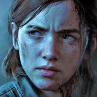 "Queda camino por recorrer". The Last of Us solo ha tenido 'refritos' durante 5 años, pero su creador ha dejado una pista sobre su futuro