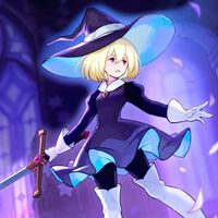 Quizá el juego que nos llene el vacío hasta Silksong esté apadrinado por los padres de Palworld, y lo mejor es que han tomado una decisión genial